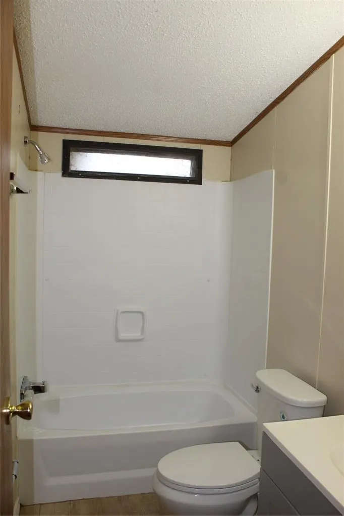 Photo 7 — 910183 S 3380 Road, Chandler, OK 74834