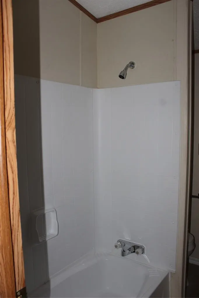 Photo 8 — 910183 S 3380 Road, Chandler, OK 74834