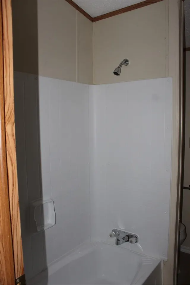 Photo 8 — 910183 S 3380 Road, Chandler, OK 74834