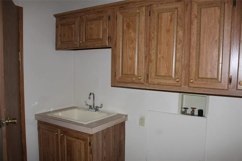 Photo 9 — 910183 S 3380 Road, Chandler, OK 74834