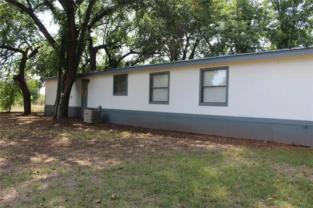 Photo 10 — 910183 S 3380 Road, Chandler, OK 74834