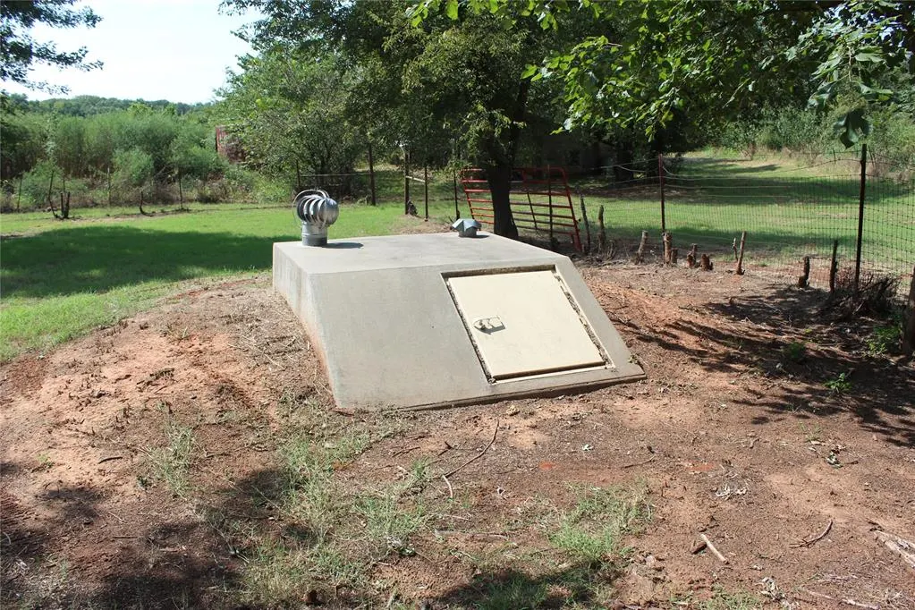 Photo 11 — 910183 S 3380 Road, Chandler, OK 74834