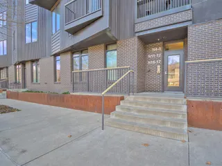 Sold home at 627 Couch Drive #N12