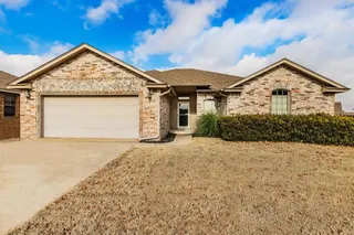 Sold home at 2209 SW 137th Place