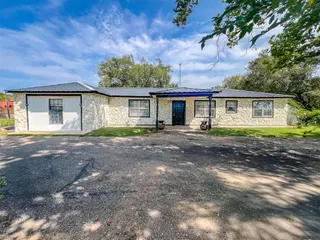 Sold home at 520 S Main Street