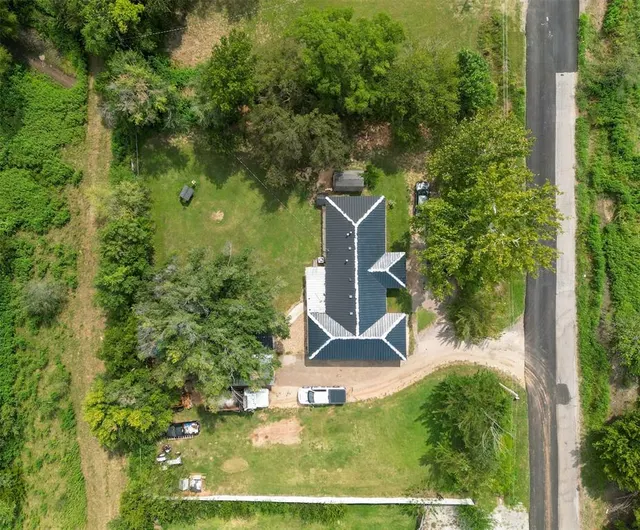 Photo 4 — 520 S Main Street, Lexington, OK 73051