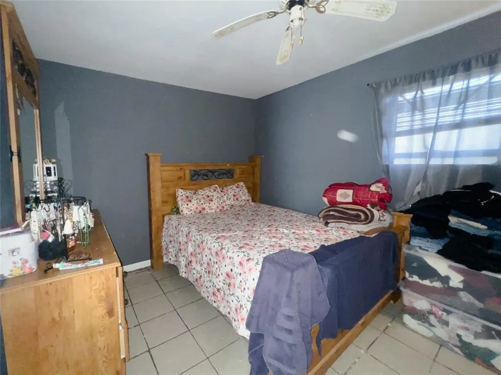 Photo 15 — 520 S Main Street, Lexington, OK 73051