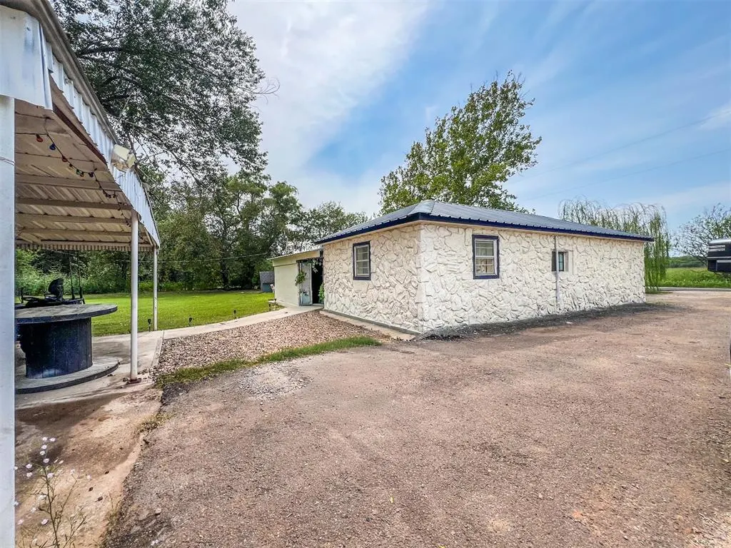 Photo 28 — 520 S Main Street, Lexington, OK 73051