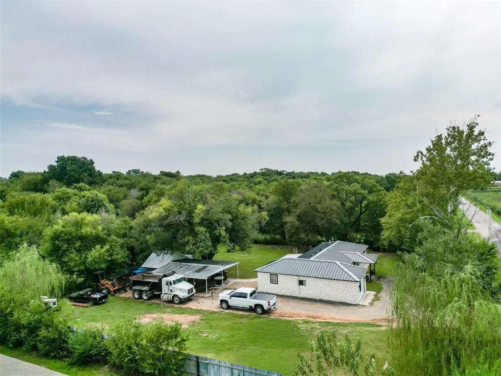 Photo 35 — 520 S Main Street, Lexington, OK 73051