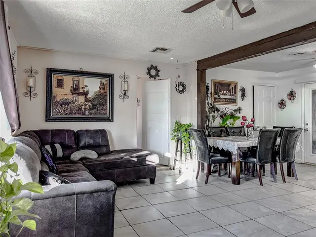 Photo 7 — 520 S Main Street, Lexington, OK 73051
