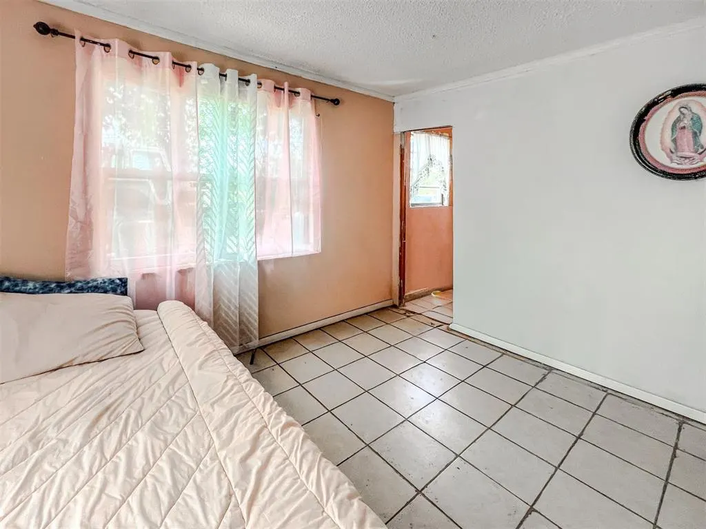 Photo 18 — 520 S Main Street, Lexington, OK 73051