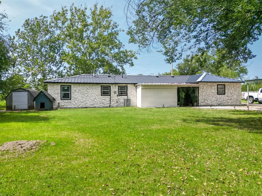 Photo 29 — 520 S Main Street, Lexington, OK 73051
