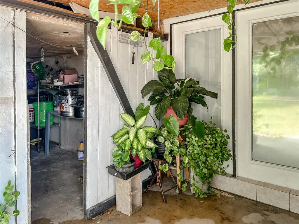 Photo 32 — 520 S Main Street, Lexington, OK 73051