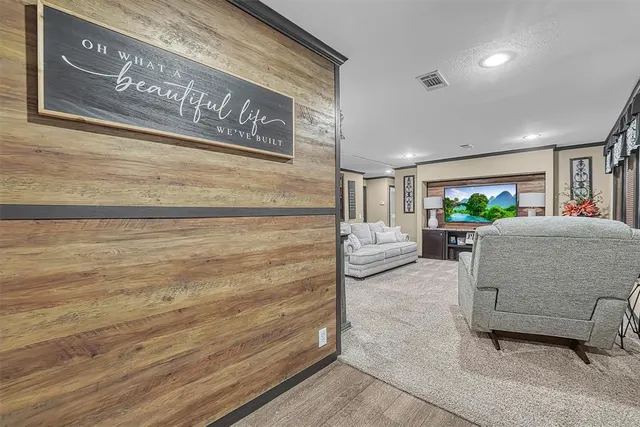 Photo 3 — 11775 N 2240 Road, New Cordell, OK 73632
