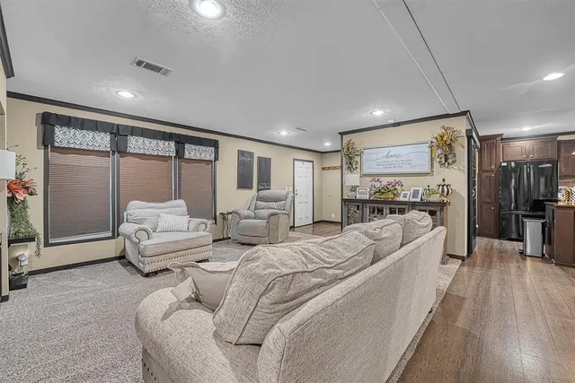 Photo 5 — 11775 N 2240 Road, New Cordell, OK 73632