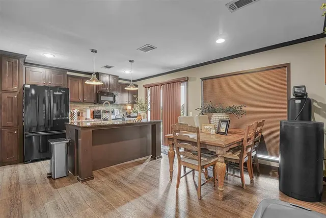 Photo 7 — 11775 N 2240 Road, New Cordell, OK 73632