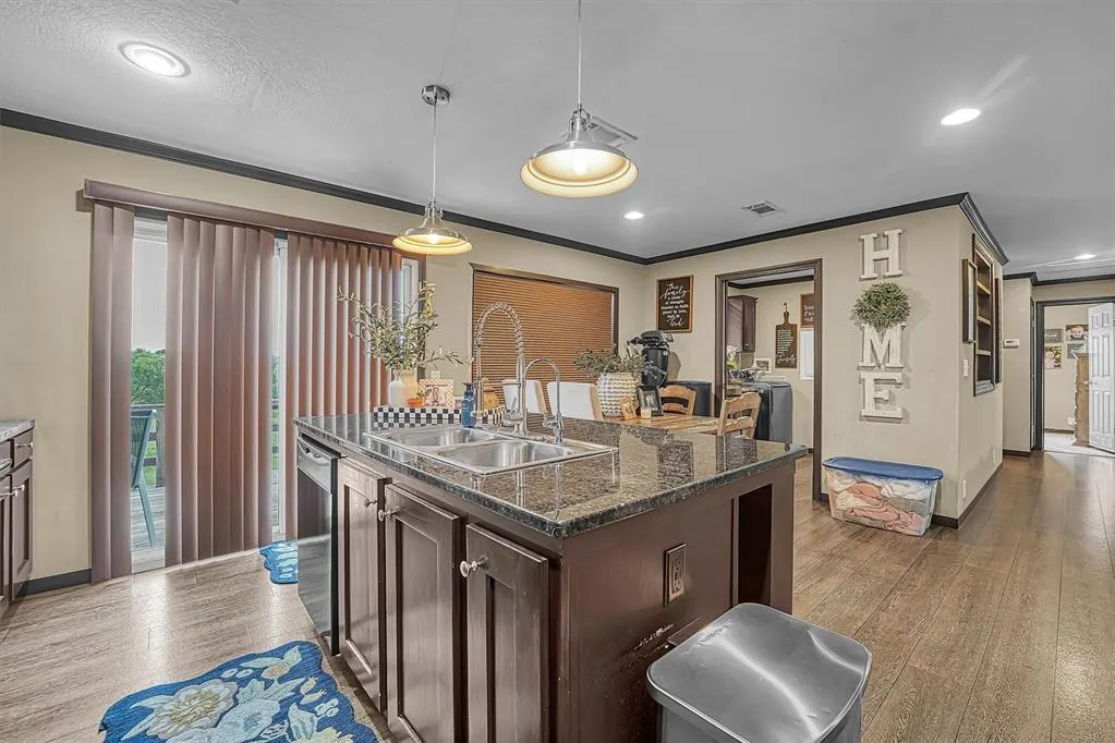 Photo 8 — 11775 N 2240 Road, New Cordell, OK 73632