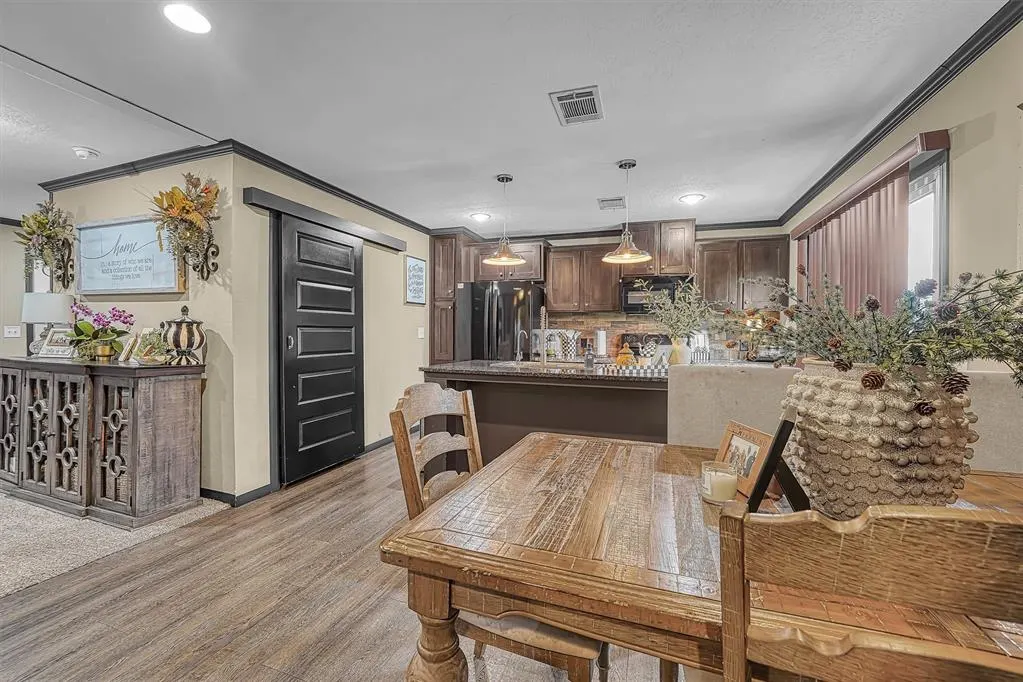 Photo 9 — 11775 N 2240 Road, New Cordell, OK 73632