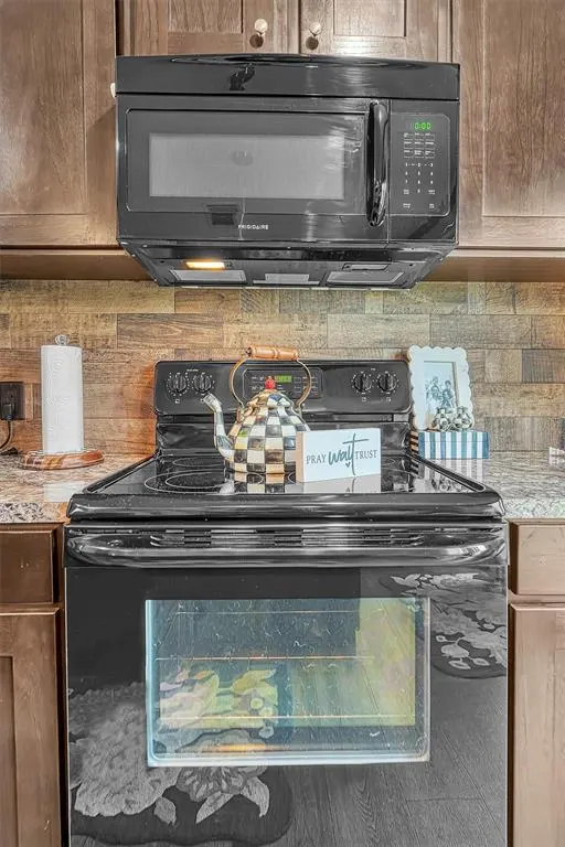 Photo 11 — 11775 N 2240 Road, New Cordell, OK 73632