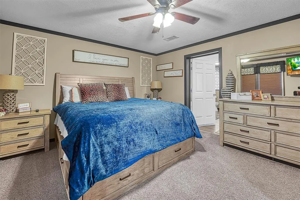 Photo 13 — 11775 N 2240 Road, New Cordell, OK 73632