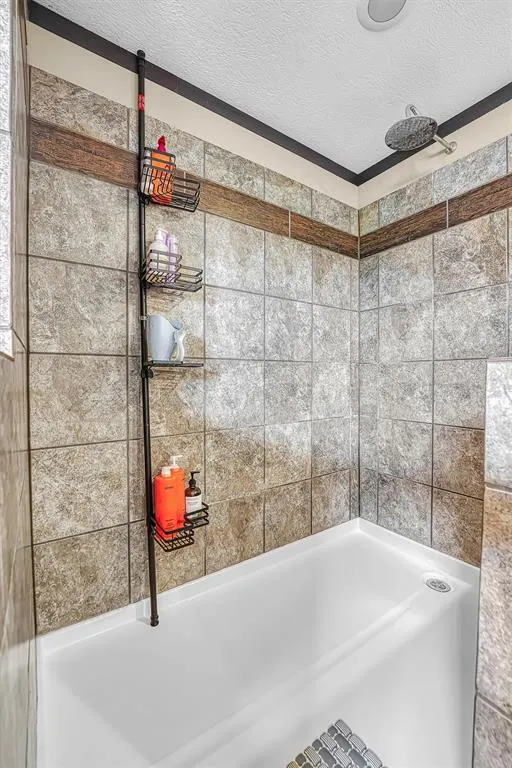 Photo 16 — 11775 N 2240 Road, New Cordell, OK 73632