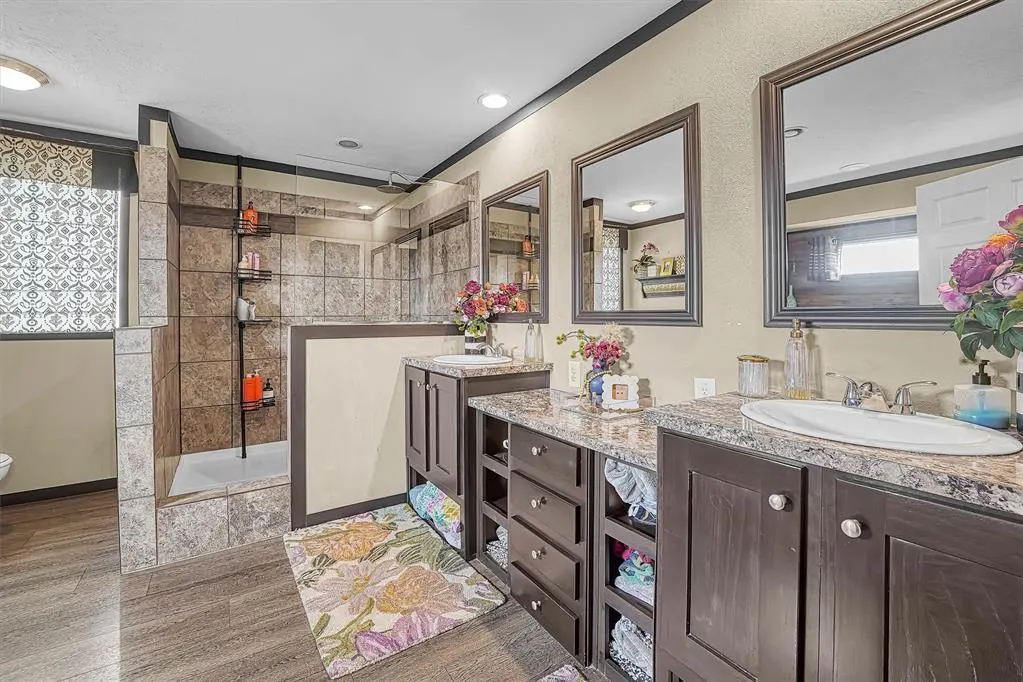 Photo 17 — 11775 N 2240 Road, New Cordell, OK 73632