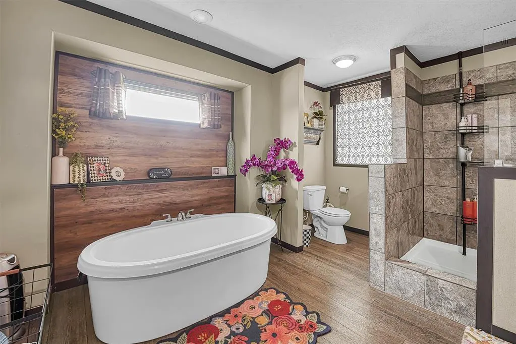 Photo 18 — 11775 N 2240 Road, New Cordell, OK 73632