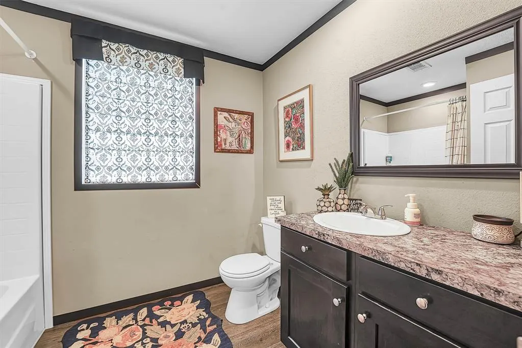 Photo 19 — 11775 N 2240 Road, New Cordell, OK 73632