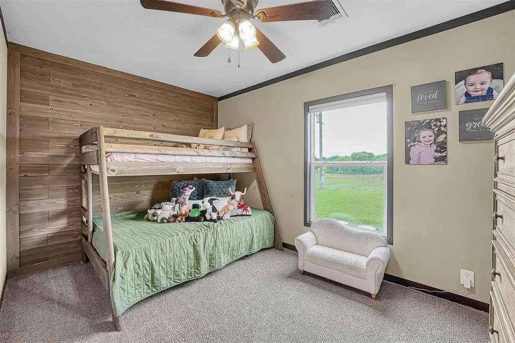 Photo 20 — 11775 N 2240 Road, New Cordell, OK 73632