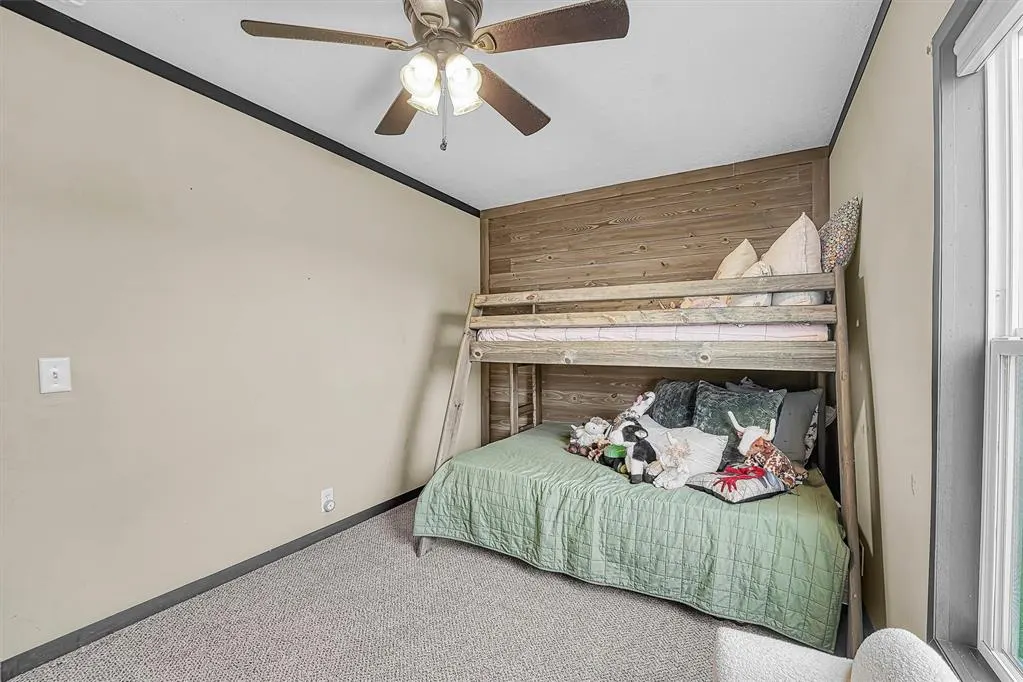 Photo 21 — 11775 N 2240 Road, New Cordell, OK 73632