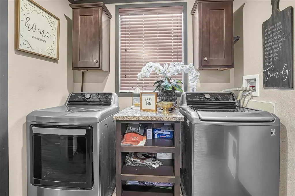 Photo 23 — 11775 N 2240 Road, New Cordell, OK 73632