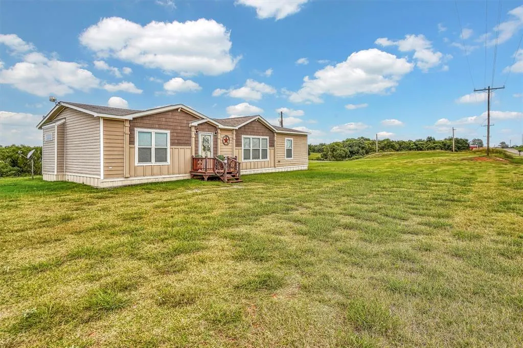 Photo 24 — 11775 N 2240 Road, New Cordell, OK 73632