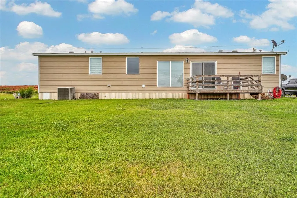 Photo 26 — 11775 N 2240 Road, New Cordell, OK 73632
