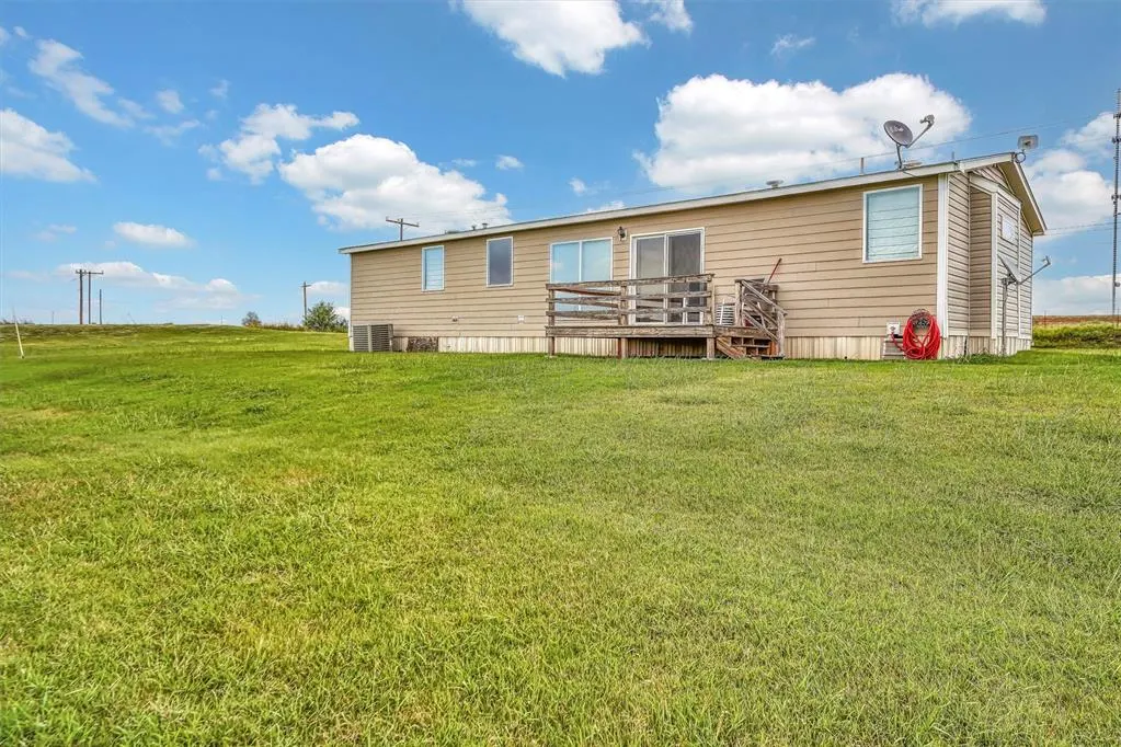 Photo 27 — 11775 N 2240 Road, New Cordell, OK 73632