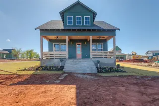 Sold home at 29774 Memory Lane