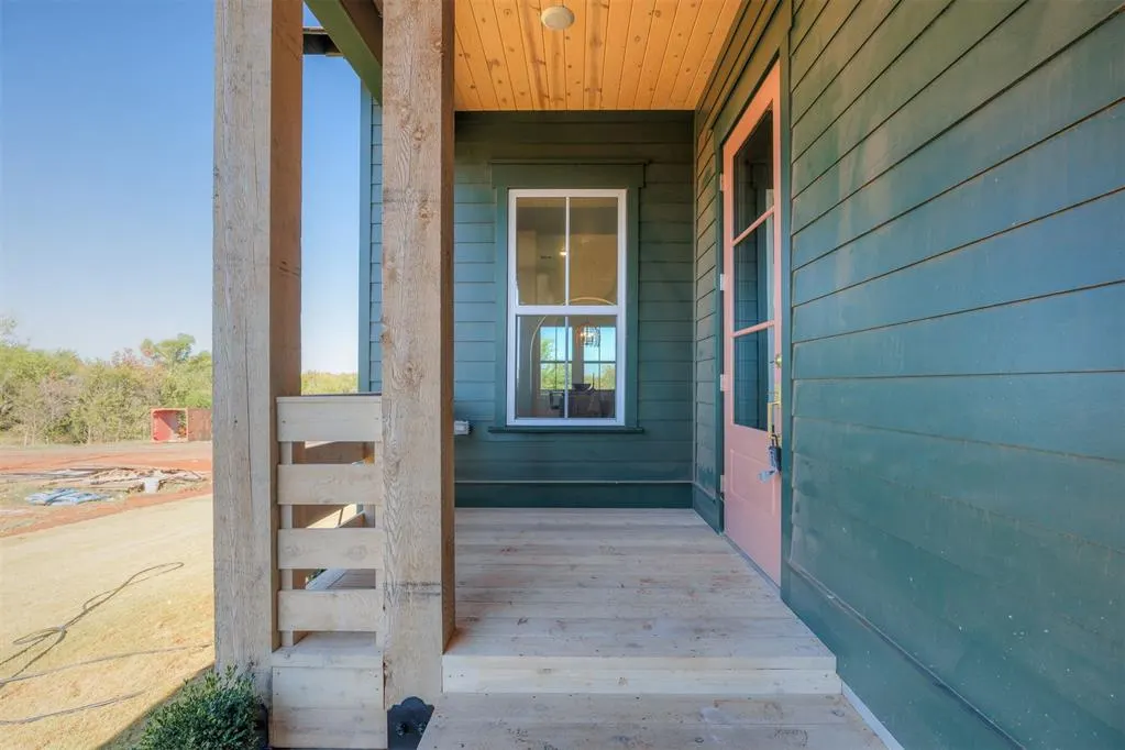 Photo 6 — 29774 Memory Lane, Norman, OK 73072