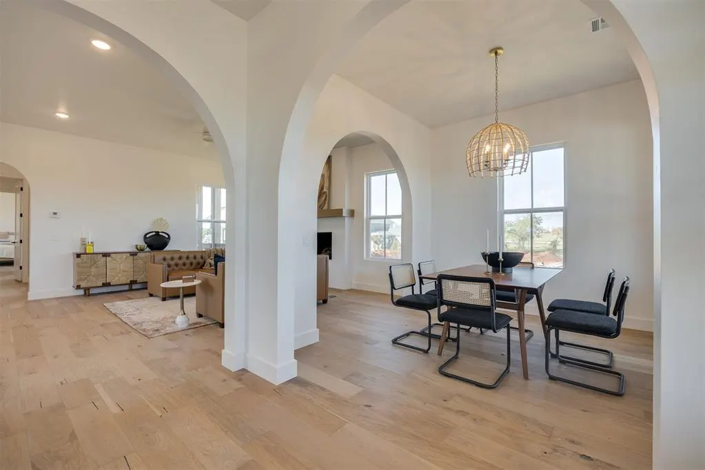 Photo 9 — 29774 Memory Lane, Norman, OK 73072