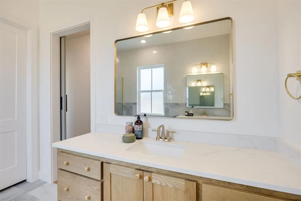 Photo 36 — 29774 Memory Lane, Norman, OK 73072