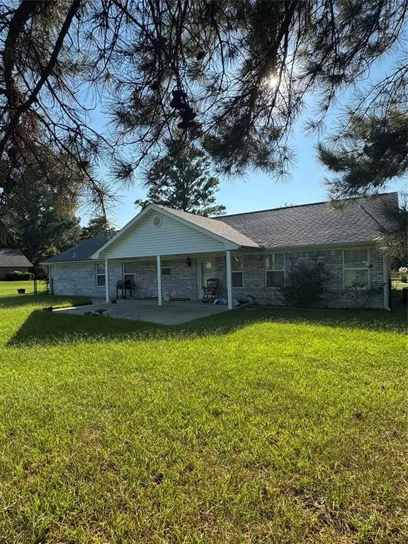 Photo 3 — 208 Kaye Drive, Broken Bow, OK 74728