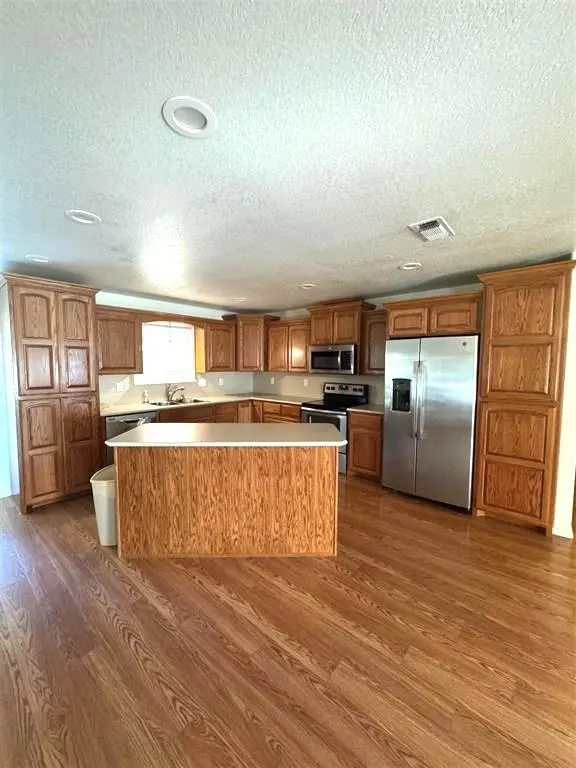 Photo 5 — 208 Kaye Drive, Broken Bow, OK 74728