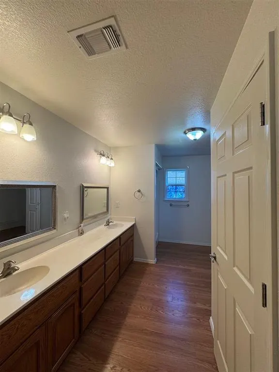 Photo 8 — 208 Kaye Drive, Broken Bow, OK 74728