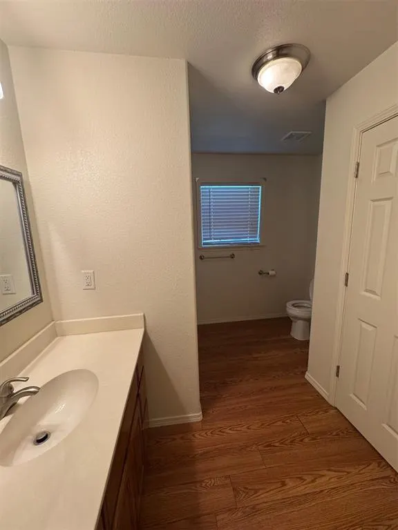 Photo 10 — 208 Kaye Drive, Broken Bow, OK 74728