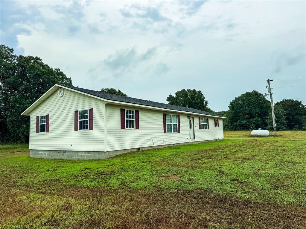 Photo 15 — 99104 N 3750 Road, Okemah, OK 74859