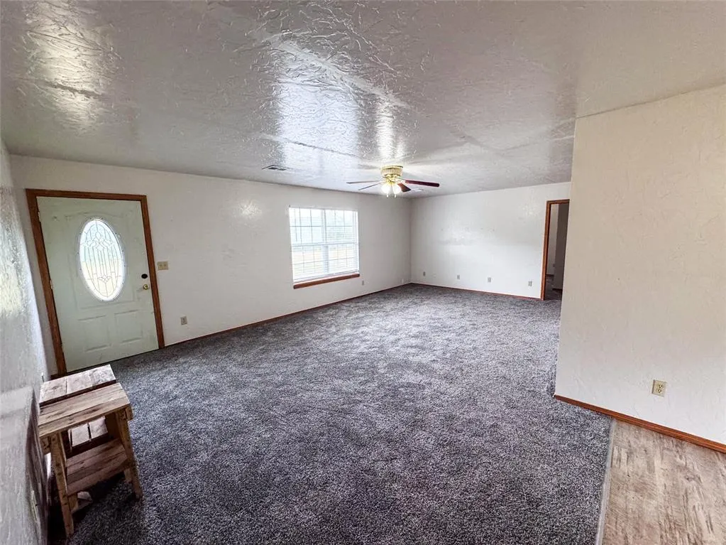 Photo 21 — 99104 N 3750 Road, Okemah, OK 74859