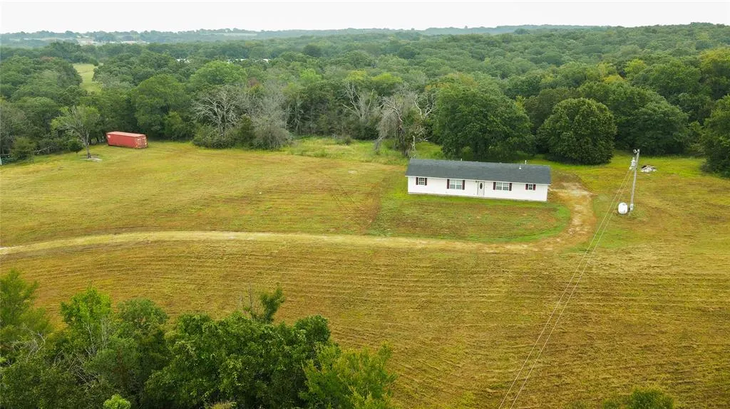 Photo 38 — 99104 N 3750 Road, Okemah, OK 74859