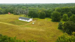 Sold home at 99104 N 3750 Road