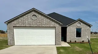 Sold home at 43107 Wagon Trail