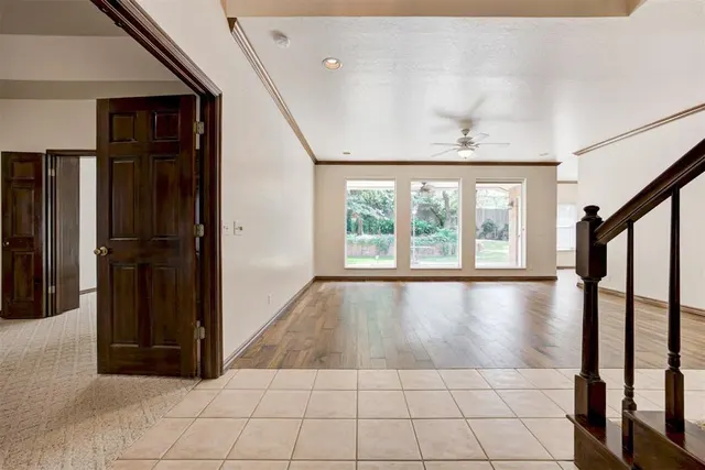 Photo 7 — 1516 Two Bridge Drive, Oklahoma City, OK 73131