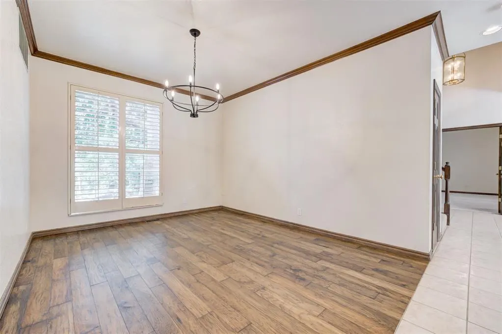 Photo 9 — 1516 Two Bridge Drive, Oklahoma City, OK 73131
