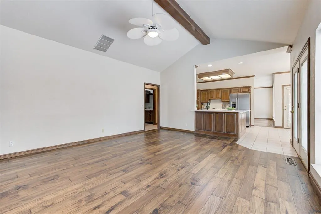 Photo 21 — 1516 Two Bridge Drive, Oklahoma City, OK 73131